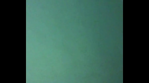 MASTURBACION EN CAMARA LENTA. TOLIMA COLOMBIA