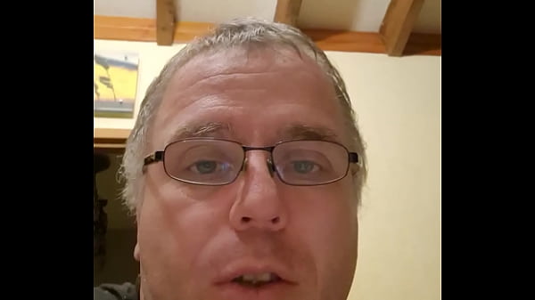 Video de v&eacute_rification