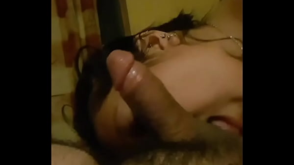 Karen Lioncourt Gritando Disfrutando Se Vuelve Loca :3 thumbnail