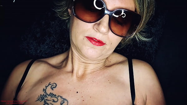 Amateur homemade couple cum inside