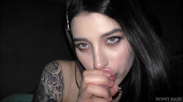 Play MP4 - DEEP THROAT TEEN 69