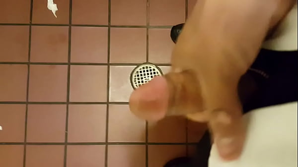 Nonton Girl Sucking My Dick thumbnail