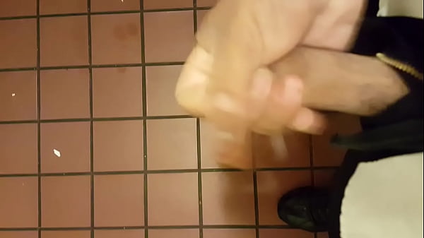 Play MP4 - girl sucking my dick