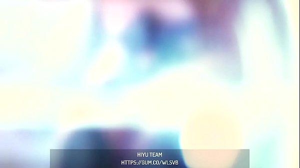 フェイトグランドオーダー ジャンヌオルタ セックス thumbnail