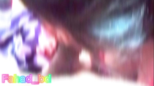 Nonton Horny Sexy Girl Hardcore Fucking Homemade thumbnail