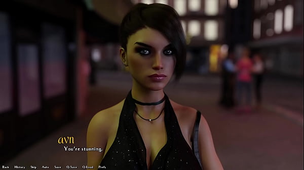 Nonton Being A Dik #69 - Beautiful Brunette With Messy Bun Eats A Banana In The Library thumbnail