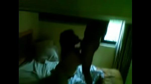 mexican woman sucking dick 