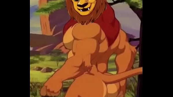 Nonton Del Rey thumbnail