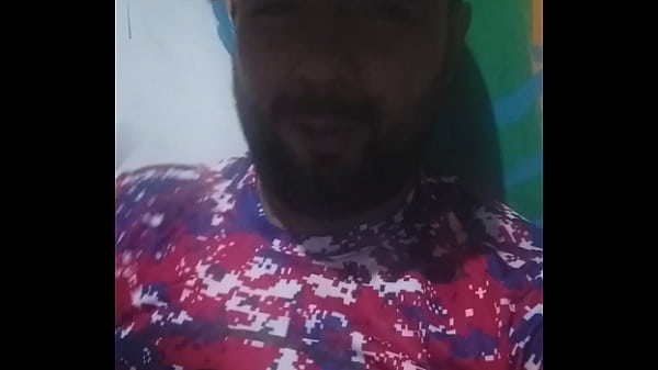 Play MP4 - Apoyame para subir mas contenido Soy el monito este es mi video de verificacion soy salvadore&ntilde;o