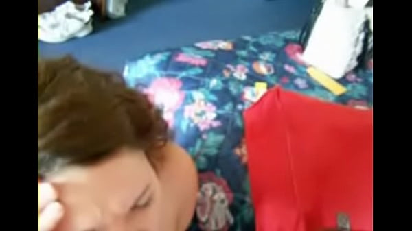 Play MP4 - A friendly facial