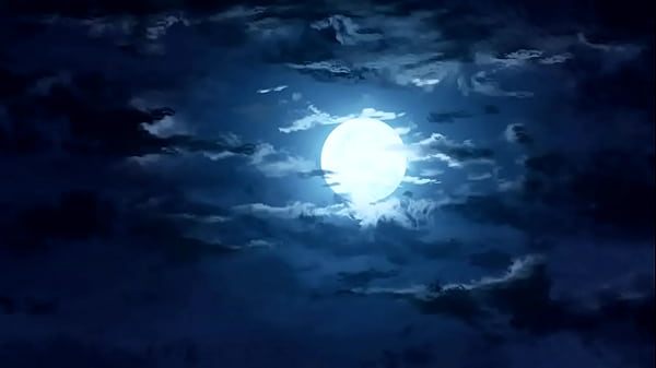 Nonton She Loves Rough Sex And Hardcore Creampie thumbnail