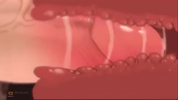 Play MP4 - QUEEN OF SHEBA GETS INTENSE FUCK & CREAMPIE- FATEGRAND ORDER