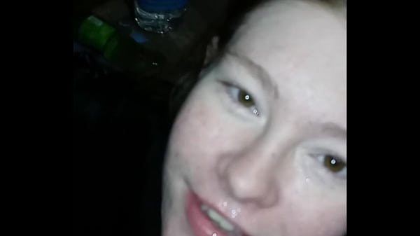 Nonton Shortstopp Shows Her Gratitude thumbnail