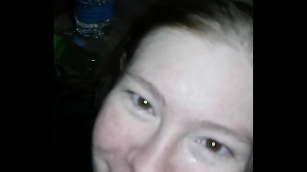 Play MP4 - Thanks for watching