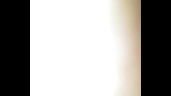 I love how_much my_step cousin loves me