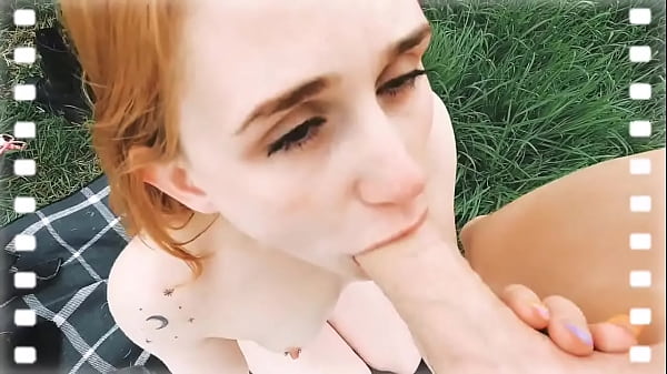 'gymo bunnies' presenta club p&uacute;blico de putas️estudio de sexo hardcore para adultos