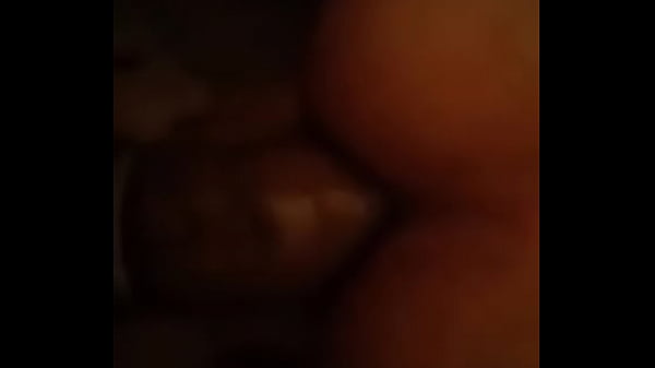 Le rompen el orto a putito de San Telmo 