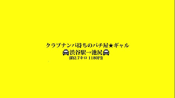 Play MP4 - full version https&colon;&sol;&sol;bit&period;ly&sol;2lUmzL8