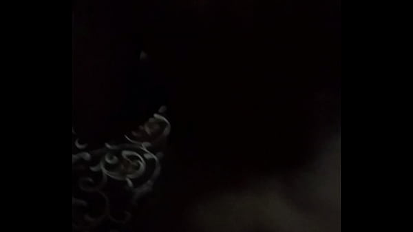 Play MP4 - Nasty shy girl 1