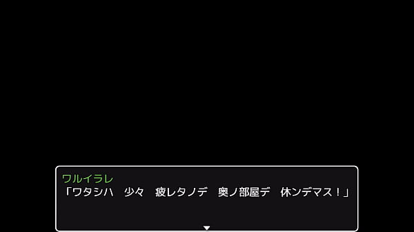 Magical girl dynamite shark full gallery 