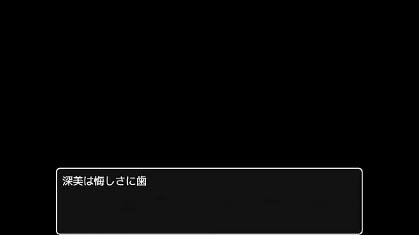 Magical girl dynamite shark full gallery 