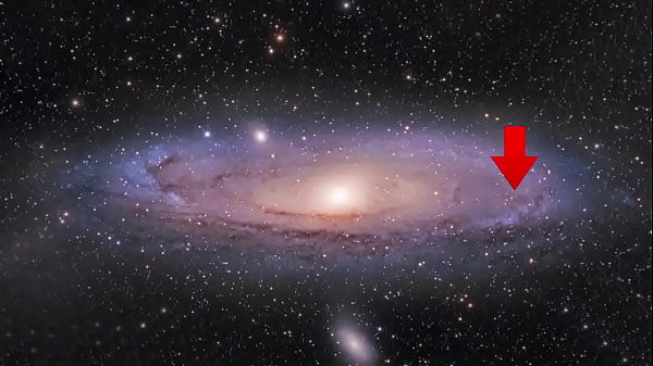 Nonton Filosof&iacute;a Universal thumbnail