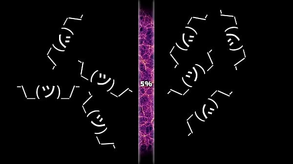 Filosof&iacute;a universal 