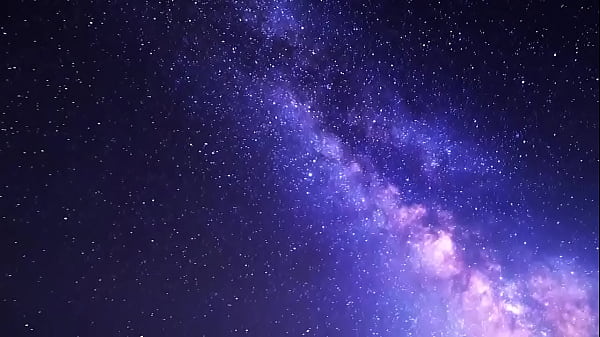 Filosof&iacute;a universal 