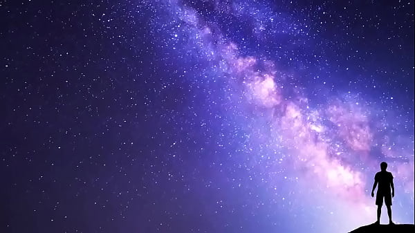 Cuál es tu_lugar enel universo