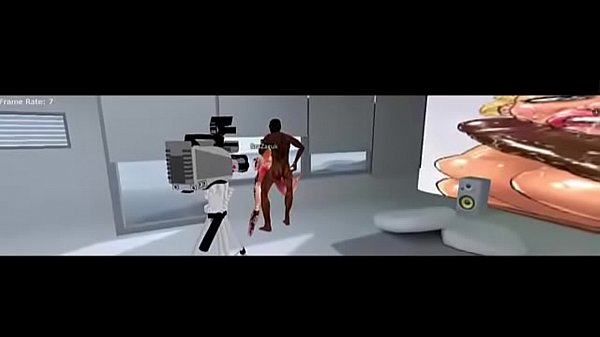 SraZaruk essa_putinha_pediu para ser gravada