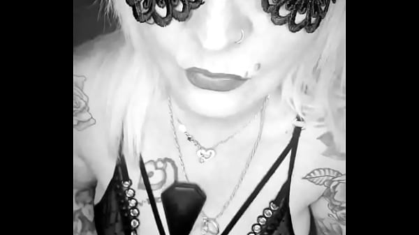 Lola inked update #32 oct 16 2023 