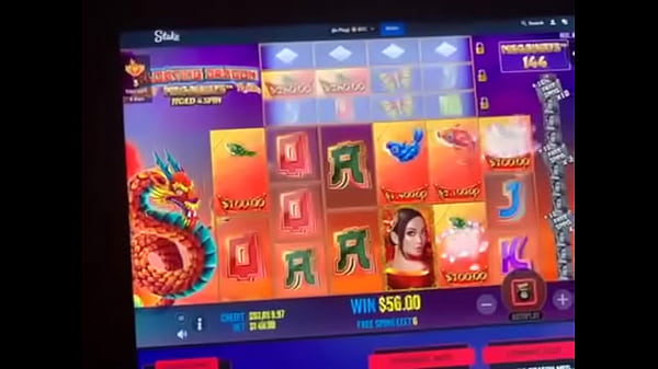 Dinheiro f&aacute;cil 