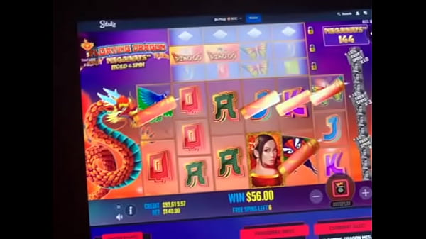 Nonton Dinheiro F&aacute;cil thumbnail