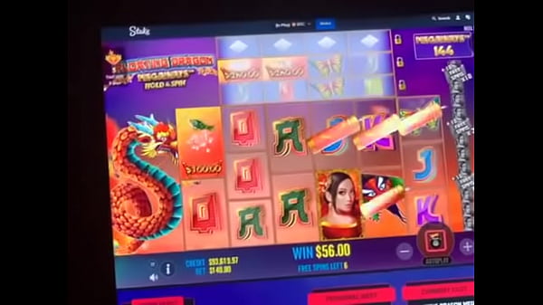 Dinheiro f&aacute;cil 