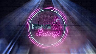 Trailer petite clara trinity gets pussy pounded by brian omally