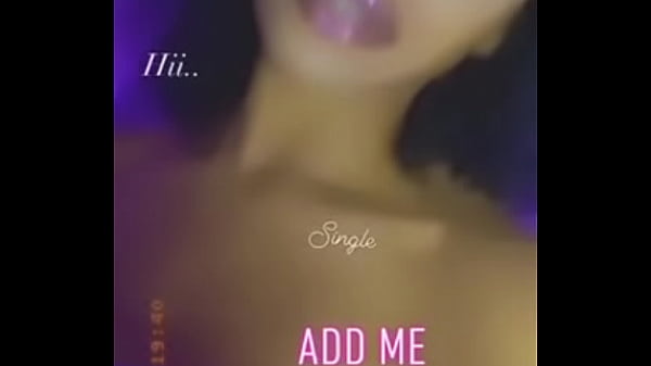 Hmu on snap barbiedohl2