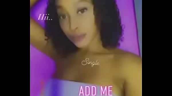 Nonton Hmu On Snap Barbiedohl2 thumbnail