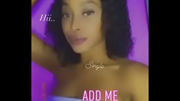 Hmu on snap barbiedohl2 