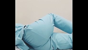 Cô Y tá_xinh đẹp lồn xinh P1 พยาบาลสาวเซ็กซี่ หีสีชมพูระเรื่อ_แฉะเยิ้ม Part 1