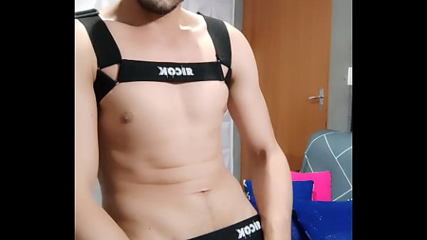 Play MP4 - JAPA DA ROLA GROSSA &lpar;Japanese-brazilian guy with a Big Dick&rpar;