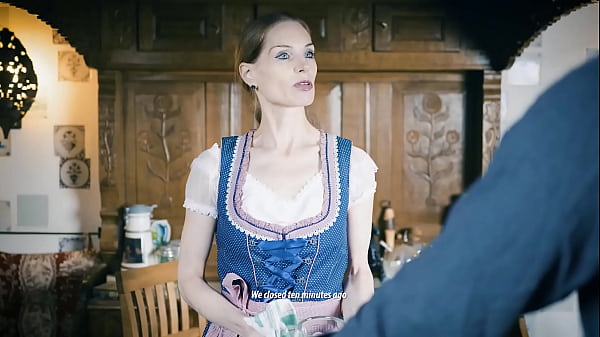 Play MP4 - How did he do that&quest;&excl;