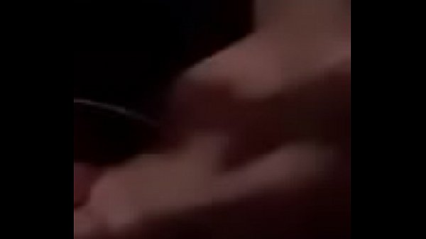 Play MP4 - Suckn cock pounding coc