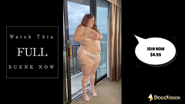 Hairy pussy amazon happy ending 