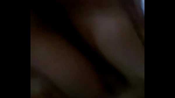 otravez con el amante de planta de mi esposa haciendome cornudo