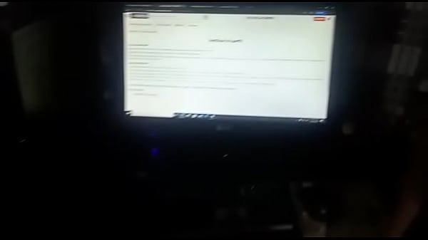 V&iacute_deo de verificaci&oacute_n
