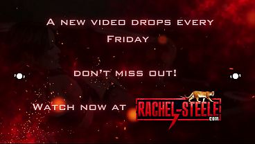 Nonton Milf Coach Dildo Fucking In The Locker Room thumbnail