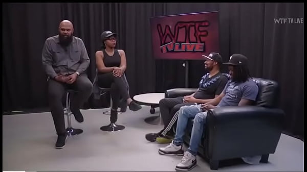 On set again let&rsquo;s see how this interview goes wtftv mosesthankyou1  12345 SEXBOKEP adalah Website Bokep Indonesia Terbaru dan Terlengkap Gratis dimana Anda dapat menonton streaming video bokep dan download vidio bokep terbaru yang sedang viral dengan aplikasi bokep android, Aplikasi bokep free download simontok app terbaru 2026 for PC Mobile Online dan HP     Contact Us   DMCA   Disclamer   Privacy and Policy   Conditions of Use  &copy; 2026 SEXBOKEP All rights reserved