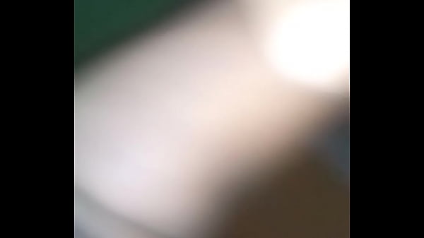 Play MP4 - Morenao puto me enrabando gostoso