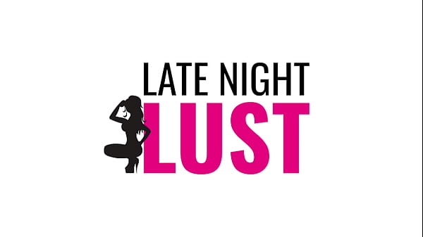 Nonton Female Bodybuilder Ecko Belle Fucks Brody Sloan thumbnail