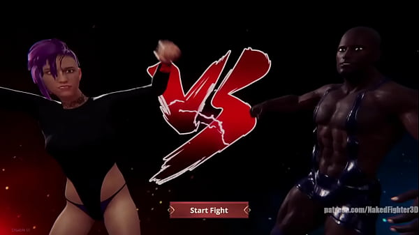 Nonton Aoiazumi Vs Rex [nf3d Mixed Sexual Combat Femdom] thumbnail